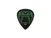Kostki DUNLOP Ultex James Hetfield Black Fang 0.73